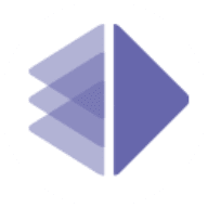 Altlayer