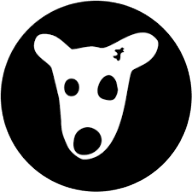 Dogs