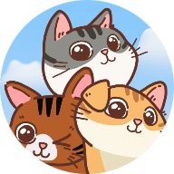 Catizen