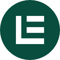 LAYER