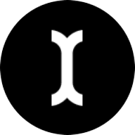 Initia