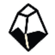 StakeStone