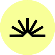 Sahara AI