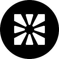 Chainbase