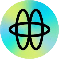 Holoworld AI