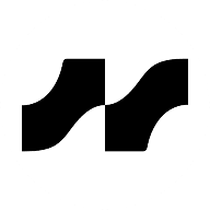 Avantis