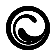 ENSO