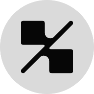 YB