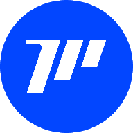 MMT