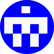 SAPIEN