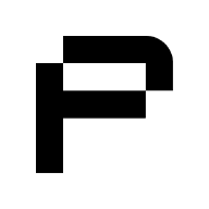 ZKP