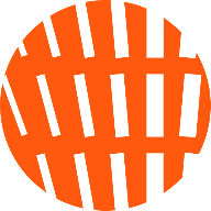 OPN