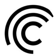 Centrifuge