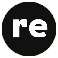Re
