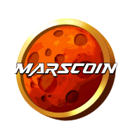 MarsCoin