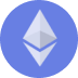 ETH