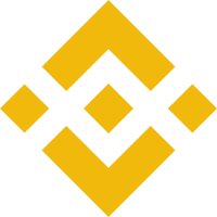 www.trbinance.com
