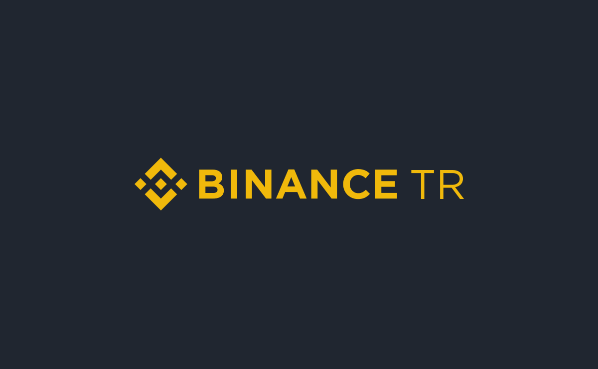 www.trbinance.com