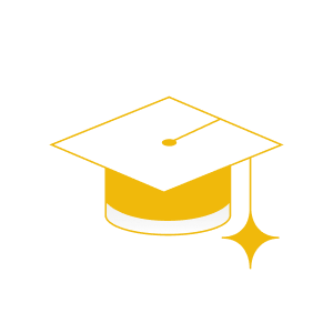 Educational Resources