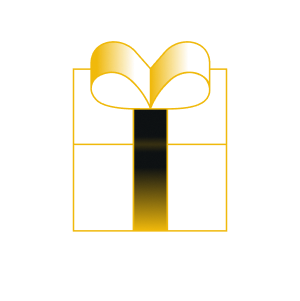 Special Discount & Gift Codes